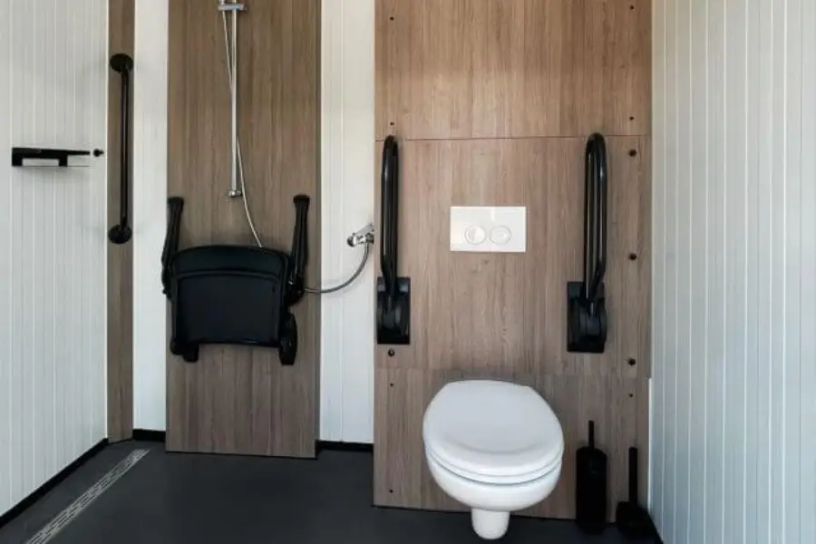 Roomplus webbeeld 2024 sanitair unit royal miva 5