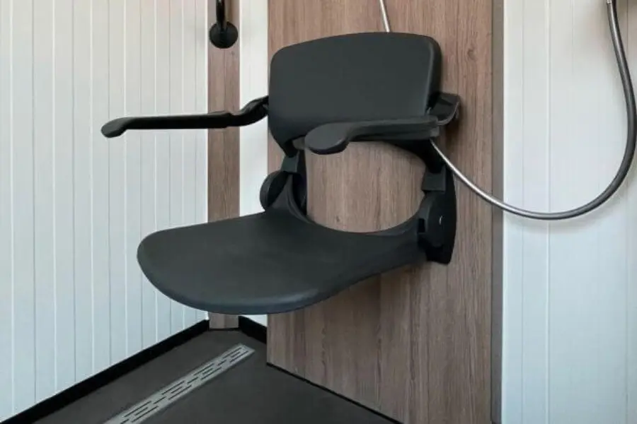 Roomplus webbeeld 2024 sanitair unit royal miva 9