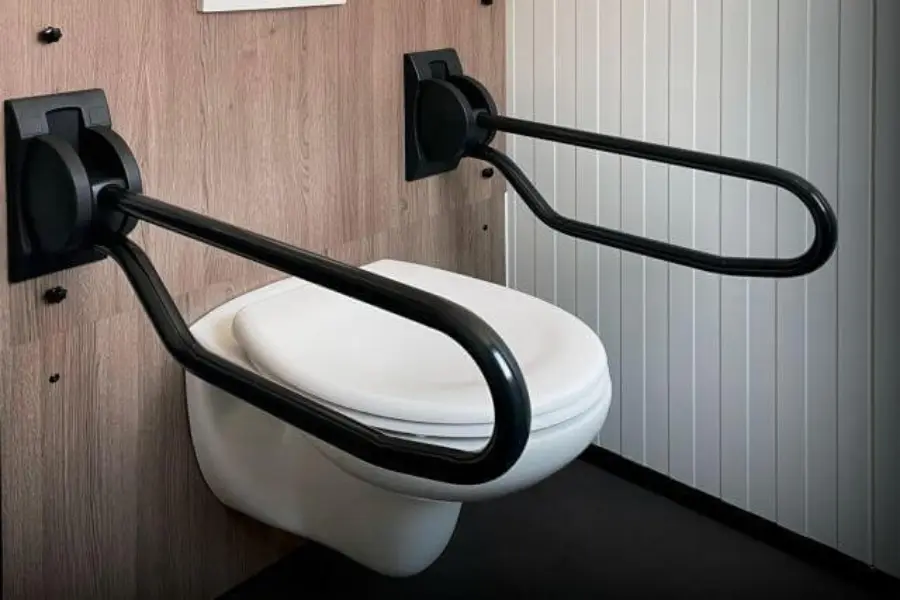 Roomplus webbeeld 2024 sanitair unit royal miva 4