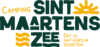 Logo Sint Maartenszee 2026