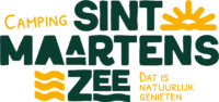 Logo Sint Maartenszee 2026