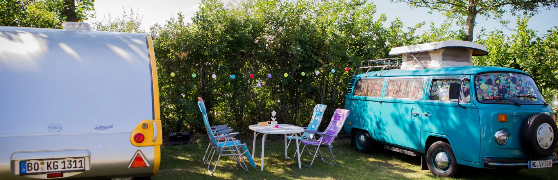 Sint_Maartenszee_Campingplatz_Niederlande_Noord_Holland