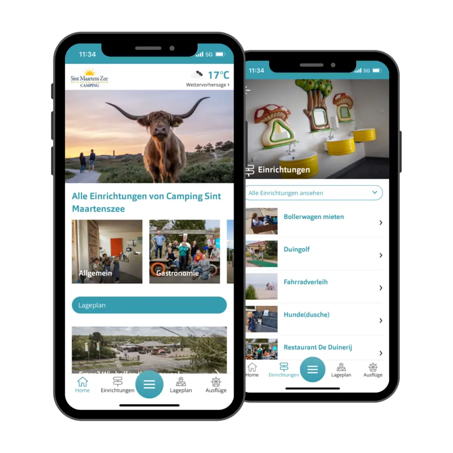 Webapp 2836 29