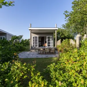 Beach Lodge 3 kopie