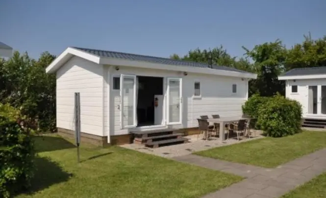 Chalet 4
