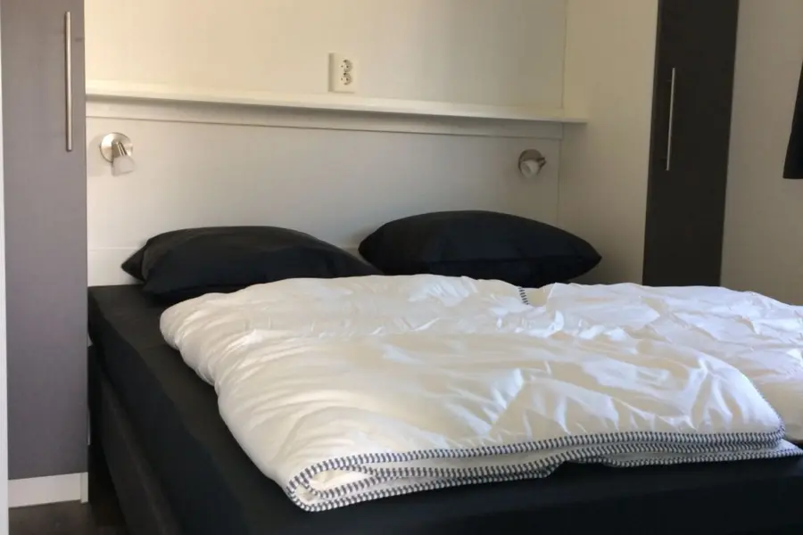 cddb3fe3-b1a1-4fae-a005-409ec1ae75f1