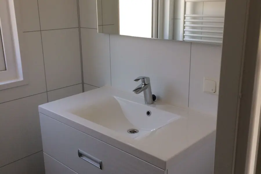 0fb81ced-02b6-4536-a2dc-4cf61d89ff53