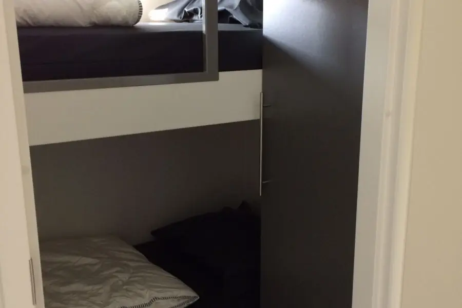 3bb72e4a-589c-46d5-904b-fa5f7ba3bbe6