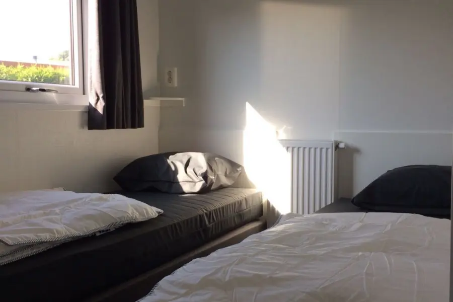 8afc638a-a5be-43f1-9289-2954ad012c57