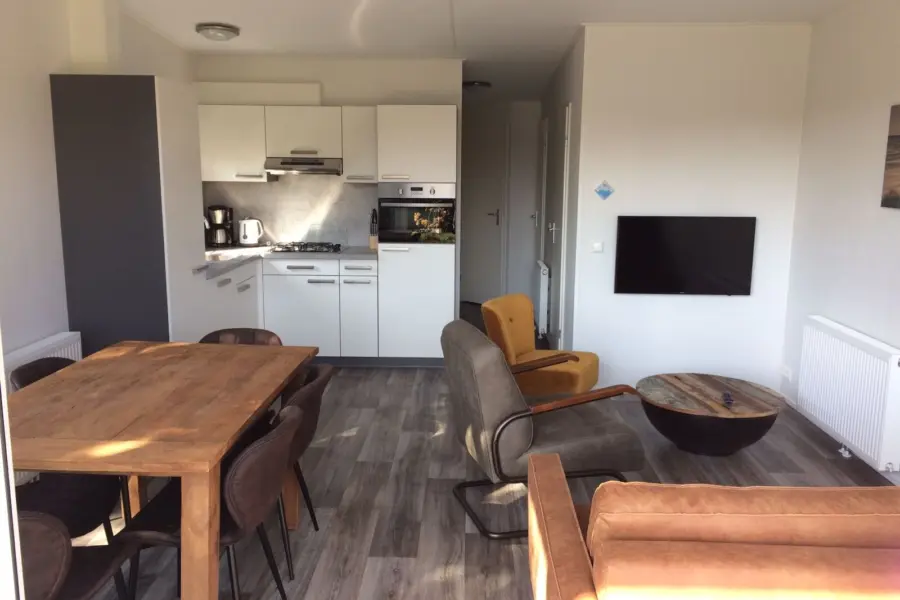 9ab050b9-f956-4ba7-bc78-028242ce47db