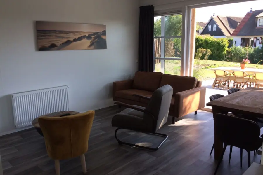 133eb66e-d3a5-4adf-8440-eb4408b59935