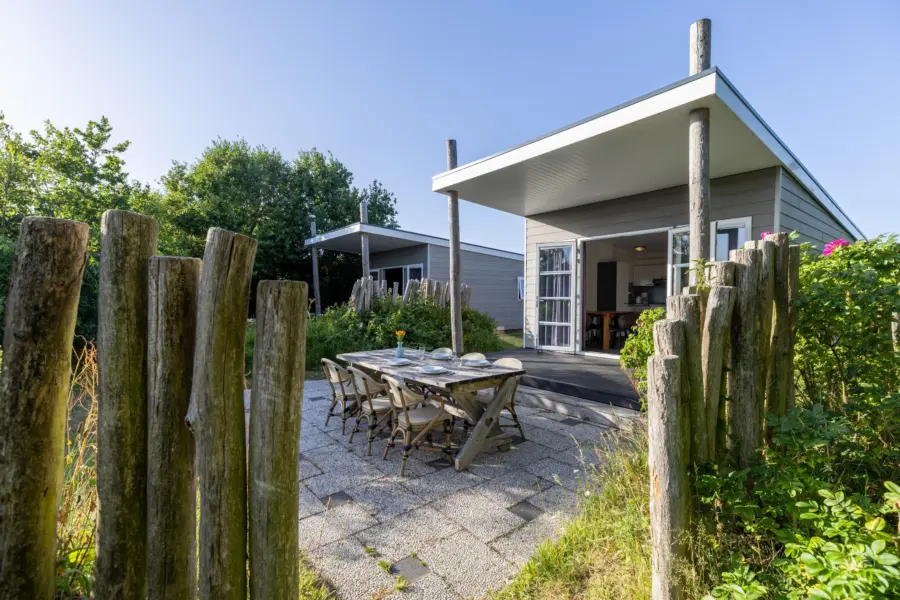 Beach Lodge 2 kopie