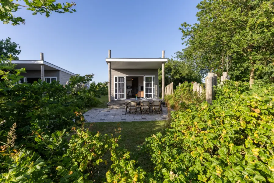 Beach Lodge 3 kopie
