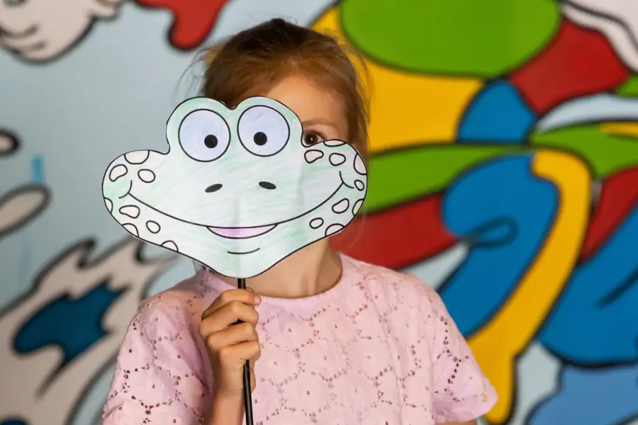 Animatie 8