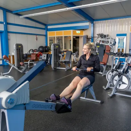 Fitness
