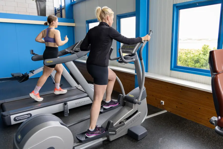 Fitness 2