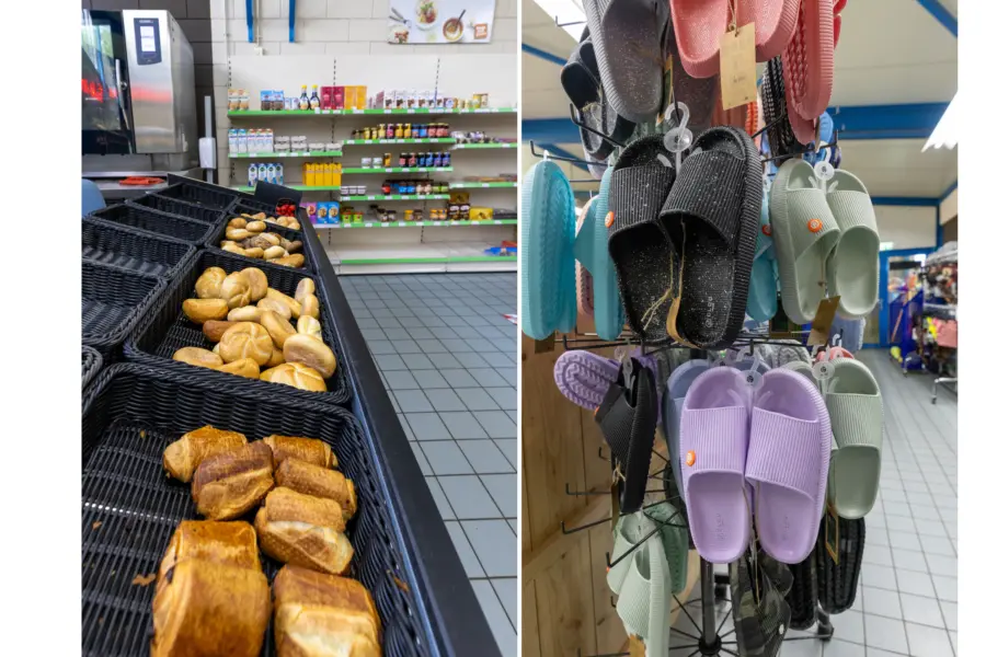 Winkel 2