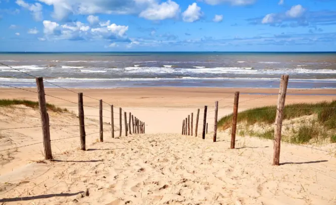 Achtergrond tempelhof