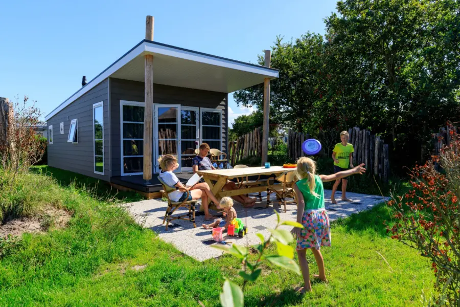 Tempelho f- beachloft