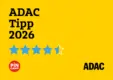 ADAC Tipp 2026