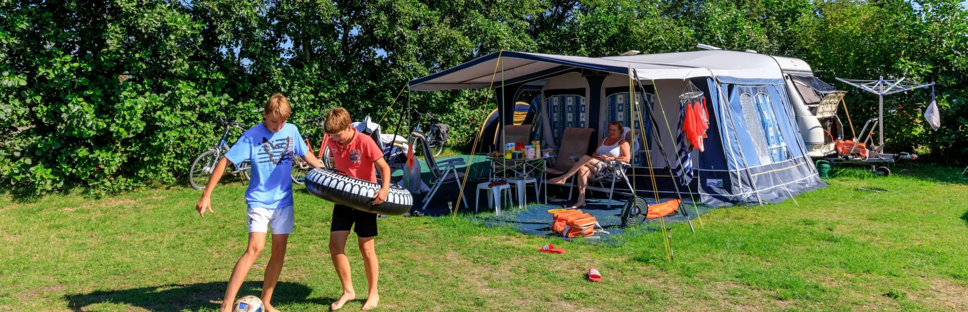 Tempelhof_Noord-HollandCover Tempelhof kopi