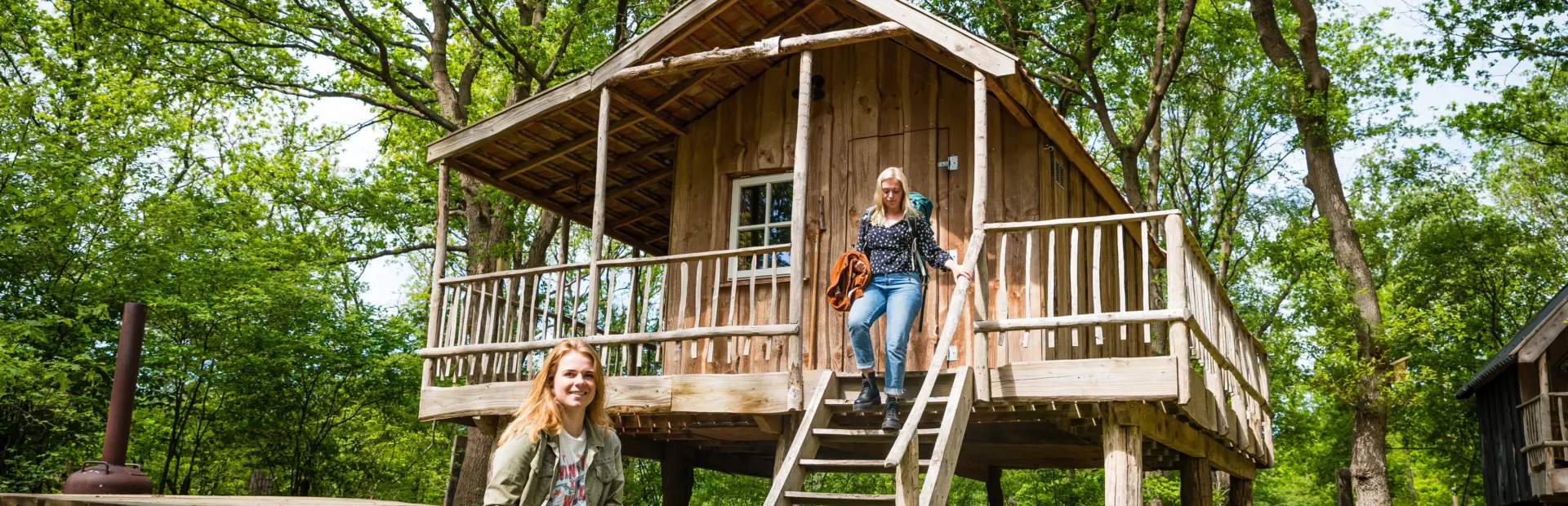 Torentjeshoek 2020 tenthuisjes grote veld 35