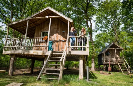 Torentjeshoek 2020 tenthuisjes grote veld 29