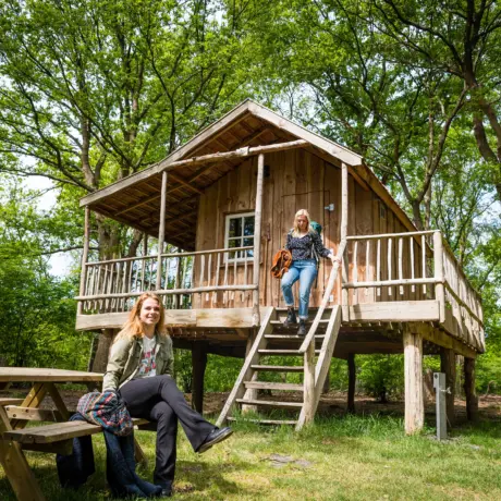 Torentjeshoek 2020 tenthuisjes grote veld 35