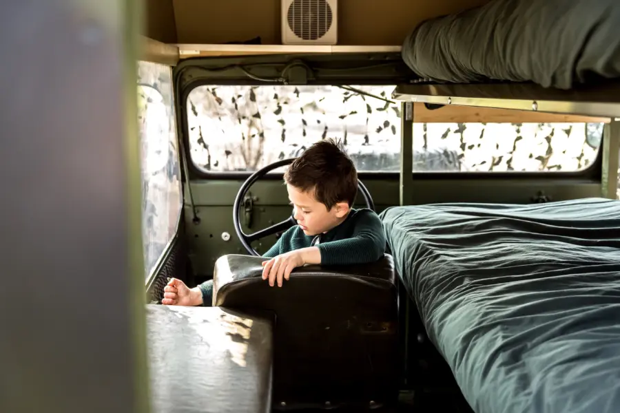 Legertrucks Jeep (2)