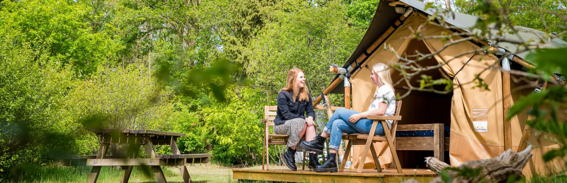 Torentjeshoek 2020 tenthuisjes grote veld 25