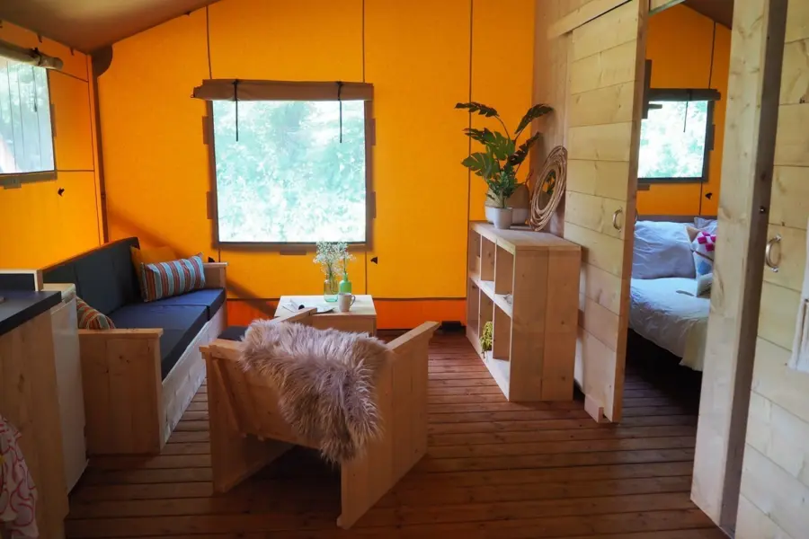 Yala raw dreamer 40 living