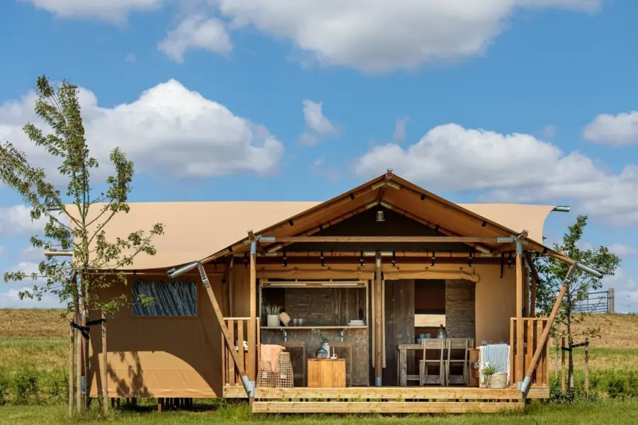 Yala dreamer 40 overall landscape