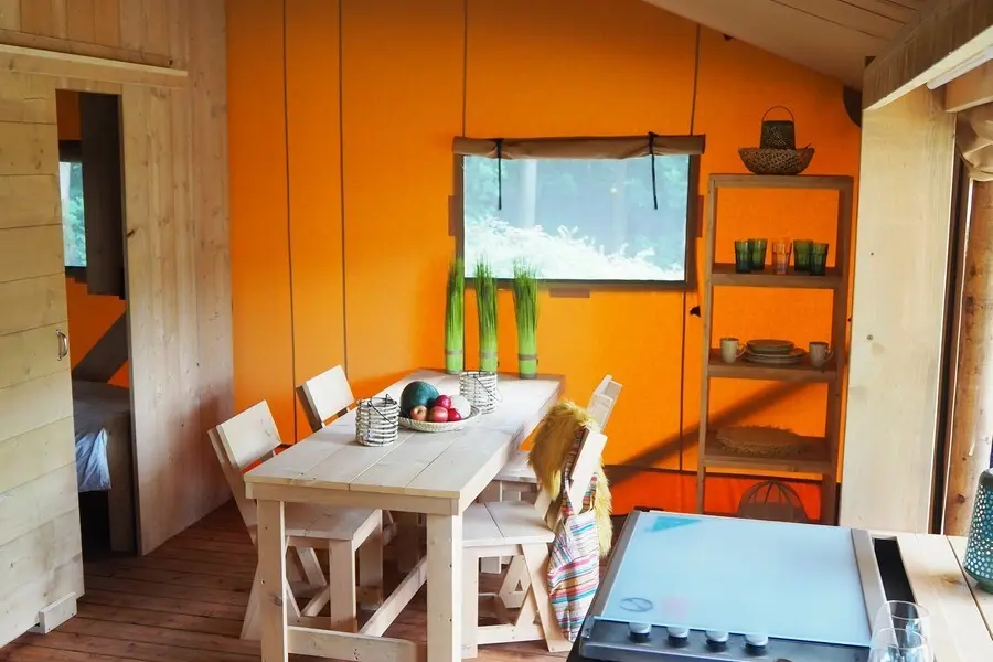 Yala dreamer 40 kitchen and dining jfif