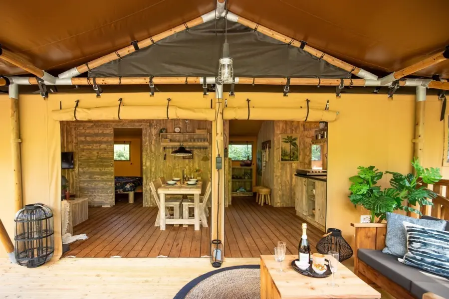 Yala dreamer 49 sneeppreview inside interior