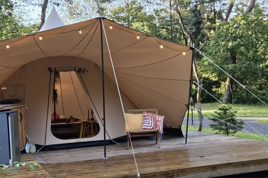 20240616 204618 281 29