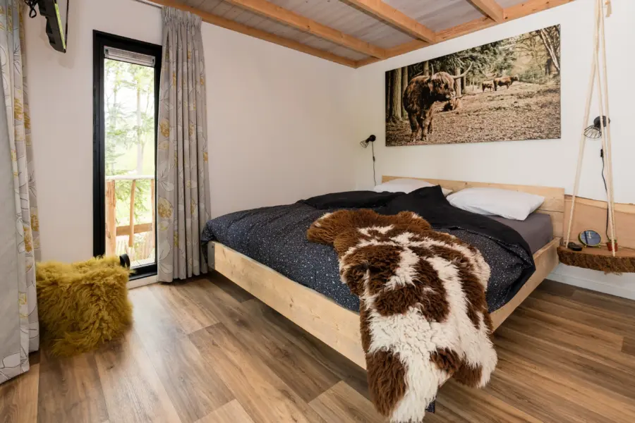 Treehouse 28boomhut xxl 29 2846 29