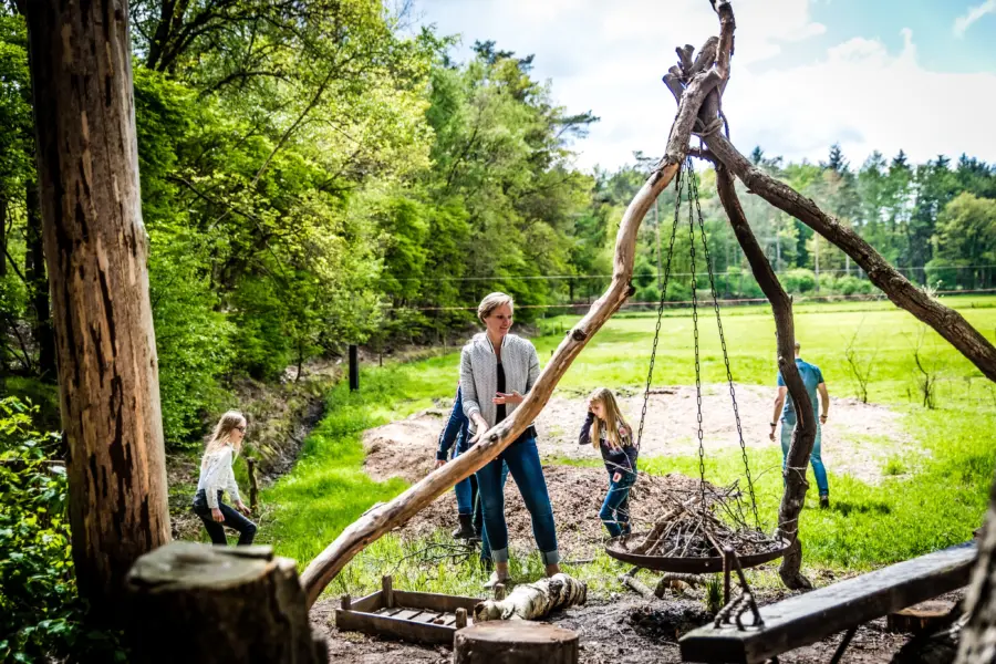 Treehouse 28boomhut xxl 29 2814 29