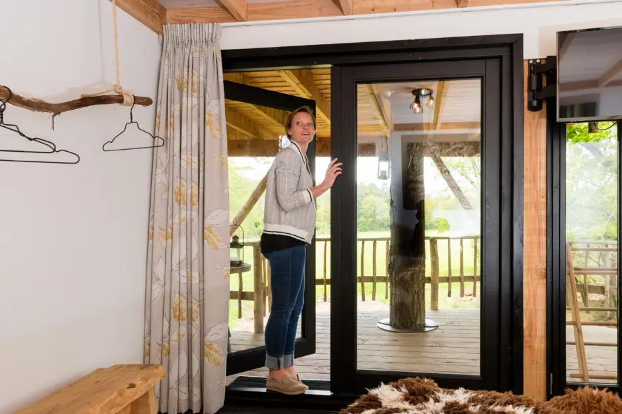 Treehouse 28boomhut xxl 29 2815 29