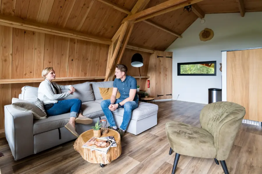 Treehouse 28boomhut xxl 29 2854 29