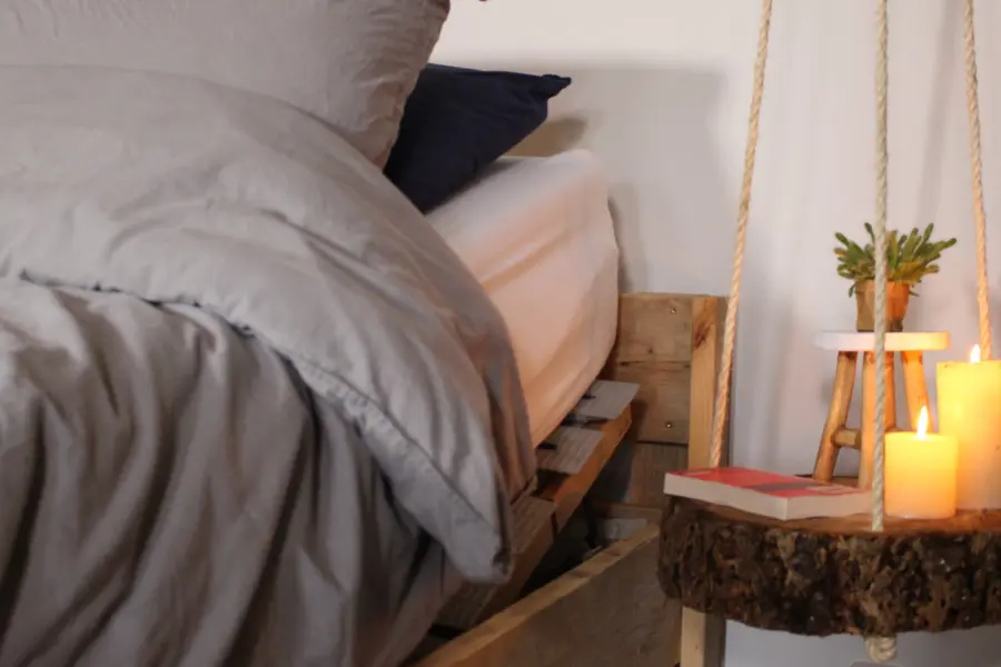 Treehouse 28boomhut xxl 29 281 29