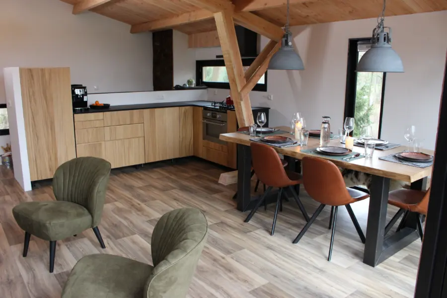 Treehouse 28boomhut xxl 29 2834 29