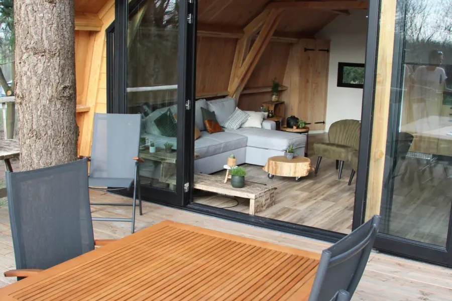 Img 15456dc078b0 976a e334 b94d 5abafe9a95a5