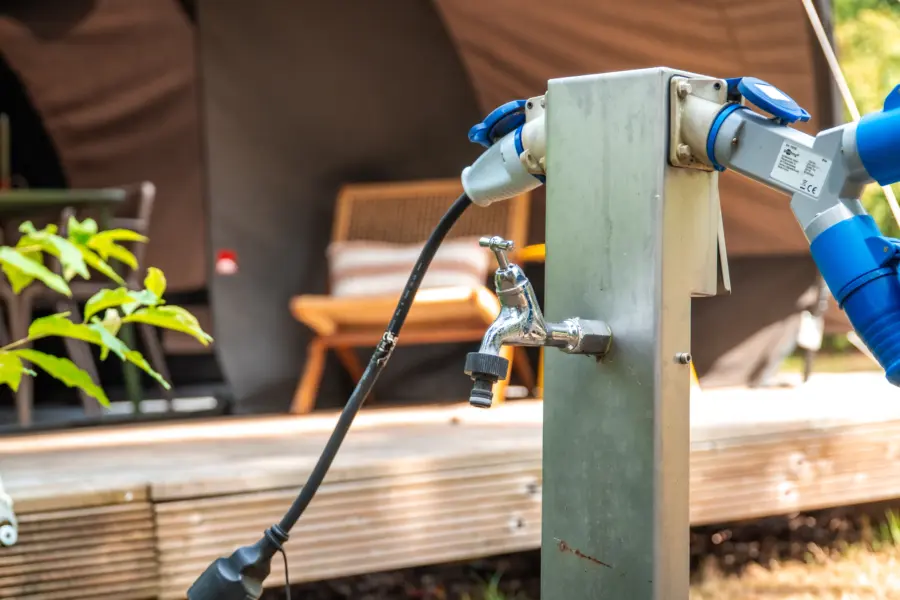 TH fotoshoot aug 2026 Gioya Willems 2