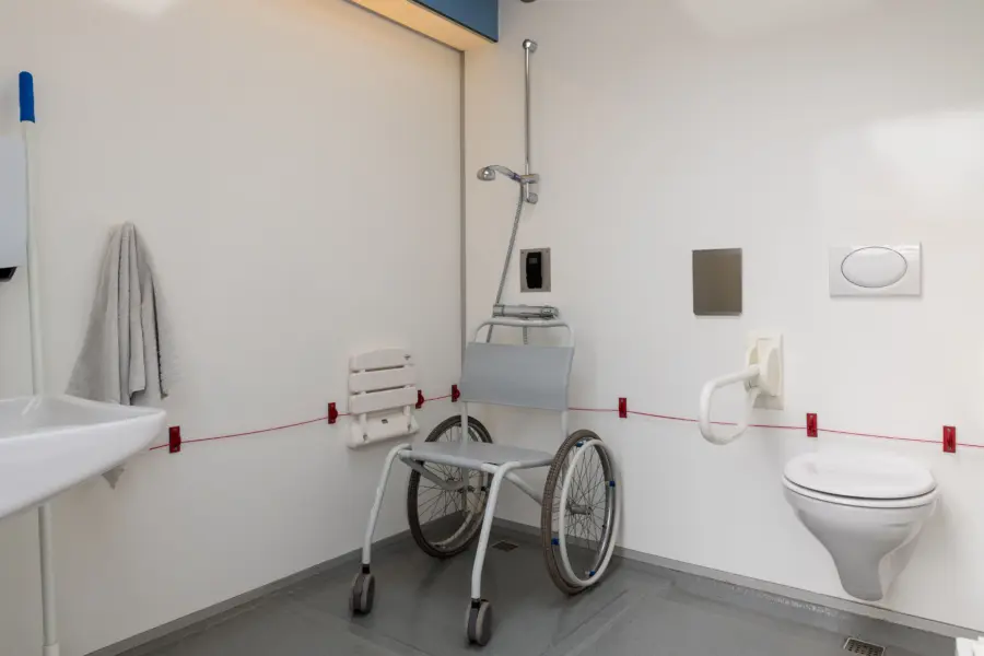 THOEK diversen gebouwen 25 Kleiner