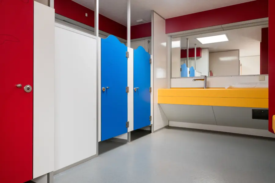 THOEK diversen gebouwen 58 Kleiner