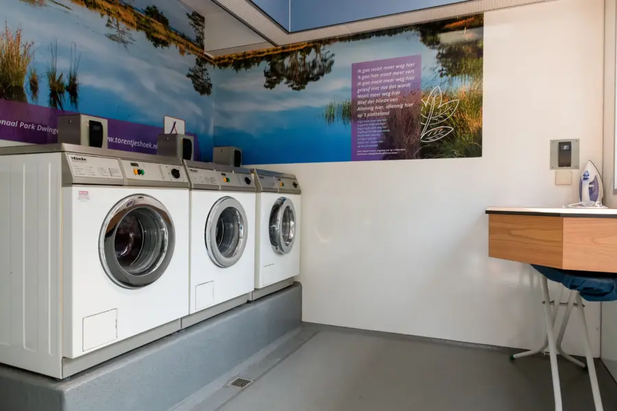 THOEK diversen gebouwen 59 Kleiner