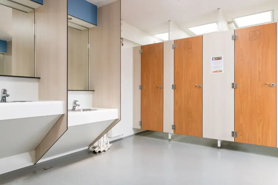 THOEK diversen gebouwen 66 Kleiner