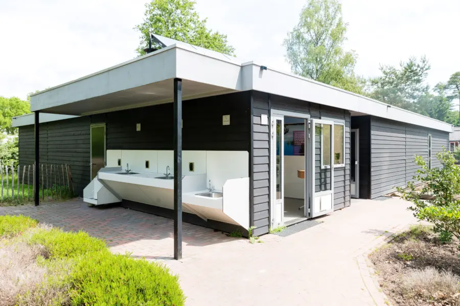 THOEK diversen gebouwen 62 Kleiner