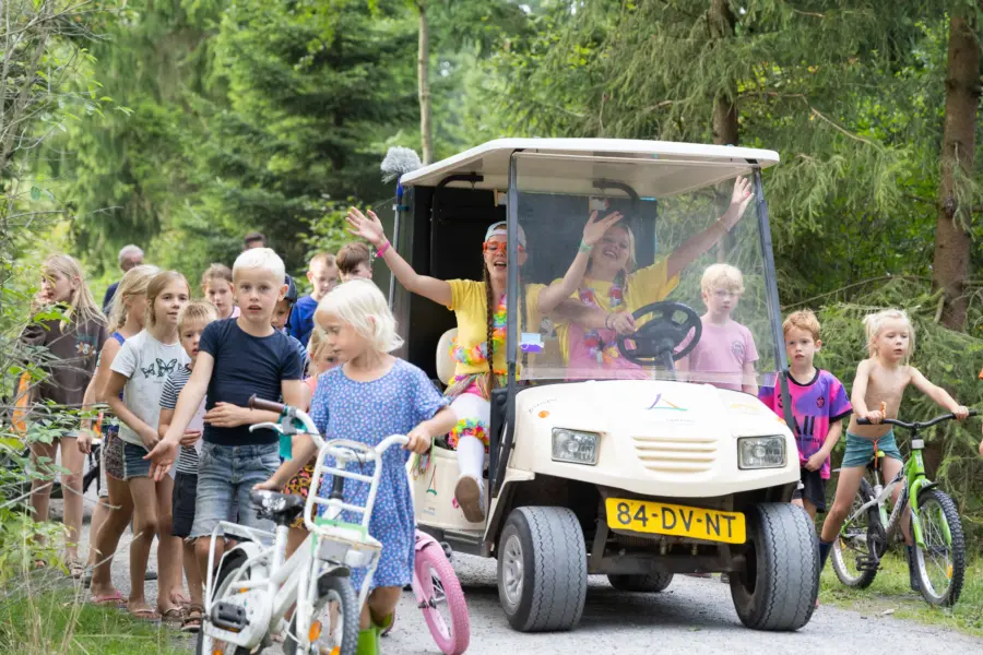 Animtatie torentjeshoek1