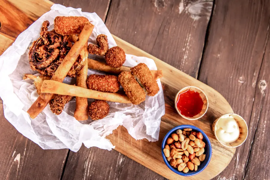 Legertruck2021sleepingintruckscampingtorentjeshoekdwingeloogezinsvakantiefotograafmuruelleoldenburgerhr 0152